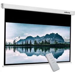 Telecomanda Reflecta 144879 (White) Thumb