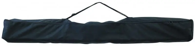 Сумка для трипода Reflecta 50610 (Black)