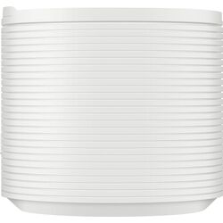 Acumulator extern pentru proiector Samsung The Freestyle VG-FBB3BA/XC (White) Thumb