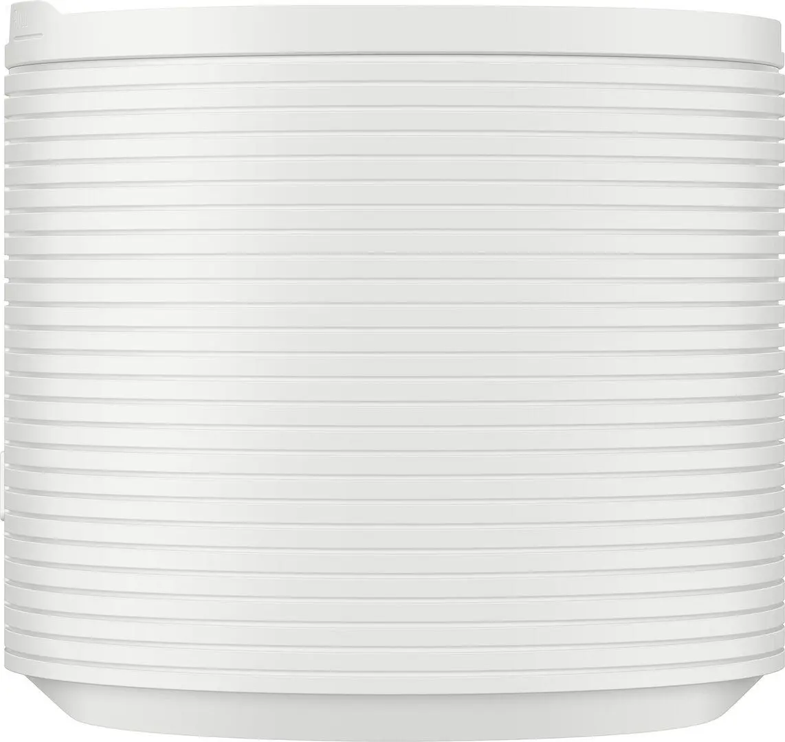 Acumulator extern pentru proiector Samsung The Freestyle VG-FBB3BA/XC (White)