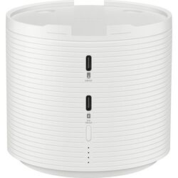 Acumulator extern pentru proiector Samsung The Freestyle VG-FBB3BA/XC (White) Thumb