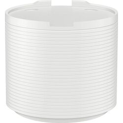 Acumulator extern pentru proiector Samsung The Freestyle VG-FBB3BA/XC (White)