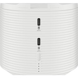 Acumulator extern pentru proiector Samsung The Freestyle VG-FBB3BA/XC (White) Thumb