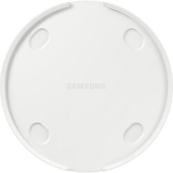 Acumulator extern pentru proiector Samsung The Freestyle VG-FBB3BA/XC (White) Thumb
