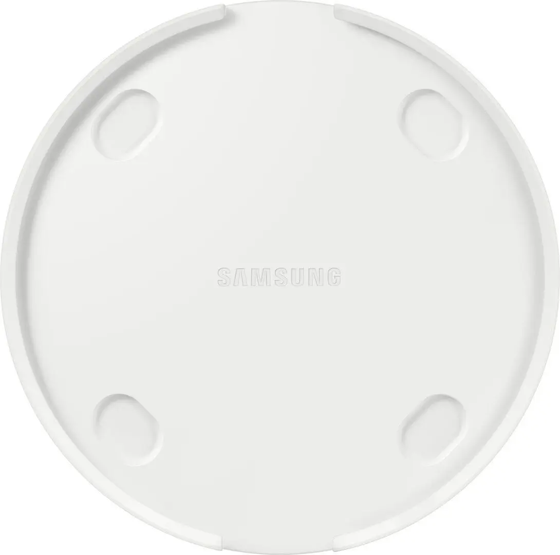 Acumulator extern pentru proiector Samsung The Freestyle VG-FBB3BA/XC (White)