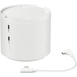 Acumulator extern pentru proiector Samsung The Freestyle VG-FBB3BA/XC (White) Thumb