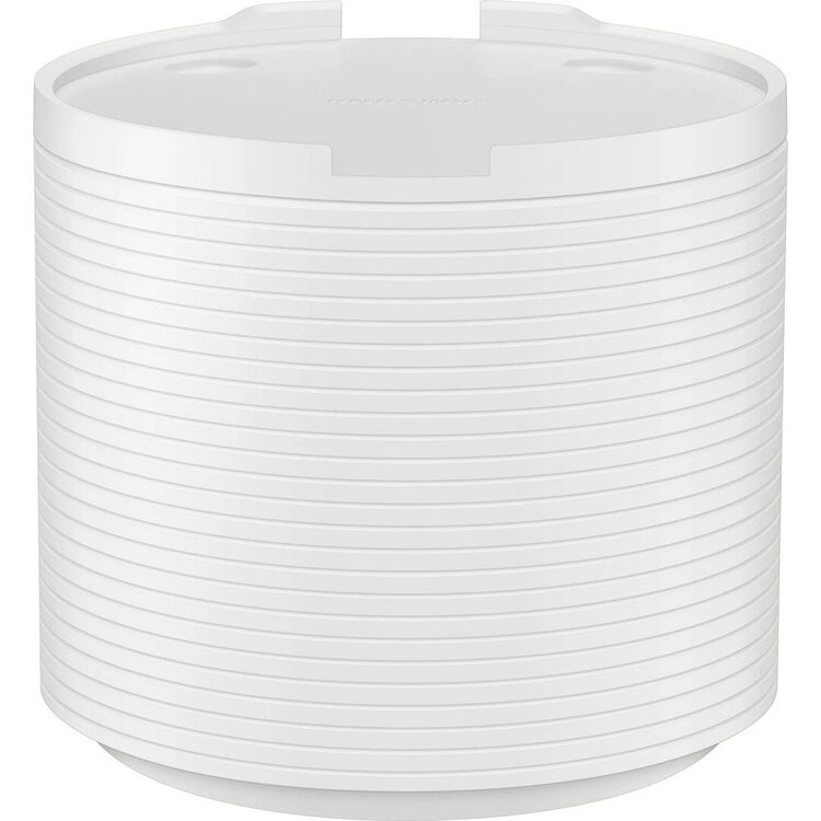 Acumulator extern pentru proiector Samsung The Freestyle VG-FBB3BA/XC (White)