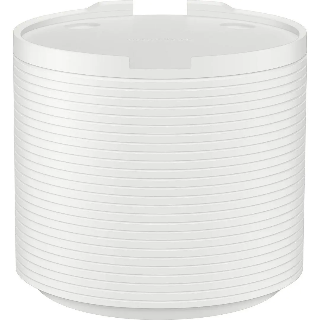 Acumulator extern pentru proiector Samsung The Freestyle VG-FBB3BA/XC (White)