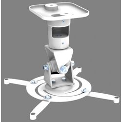 Suport pentru proiector Sopar Supvex Universal White (23067) Thumb