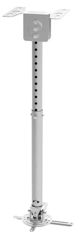 Suport pentru proiector Sopar Vexus Universal Silver (23066)