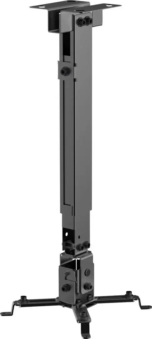 Кронштейн для проектора Sunne PRO02 (Black)