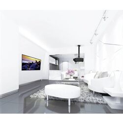 Кронштейн для проектора Sunne PRO02 (Black) Thumb