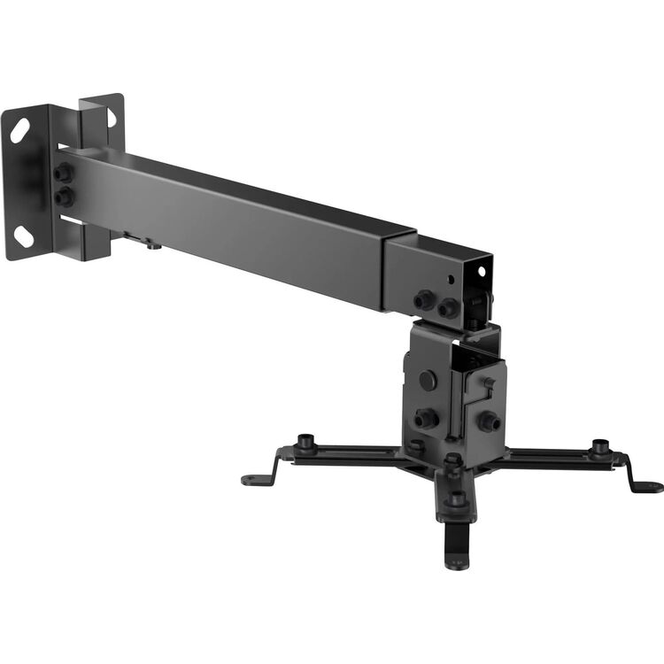 Кронштейн для проектора Sunne PRO02 (Black)