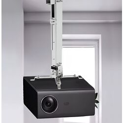 Кронштейн для проектора Sunne PRO02s (Silver) Thumb