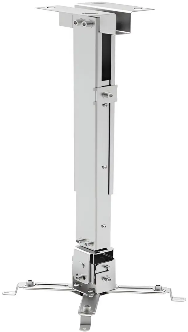 Кронштейн для проектора Sunne PRO02s (Silver)