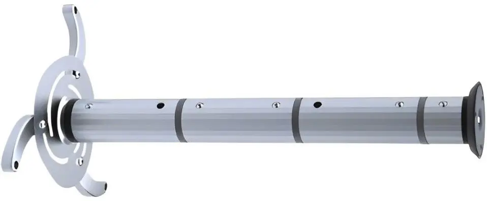 Кронштейн для проектора Sunne PRO03 (Silver/Black)