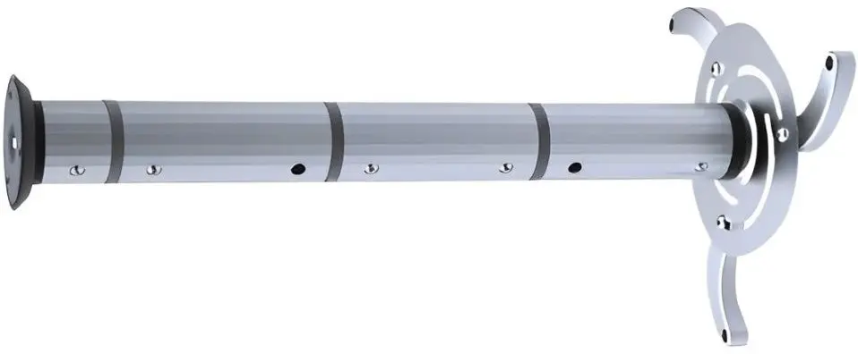 Кронштейн для проектора Sunne PRO03 (Silver/Black)