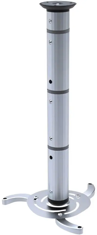 Кронштейн для проектора Sunne PRO03 (Silver/Black)