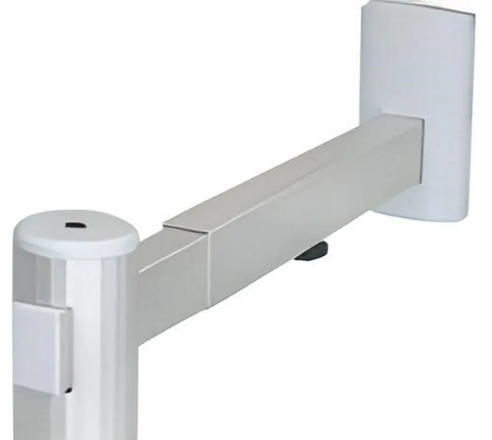 Кронштейн для проектора Sunne PRO05 (Silver)