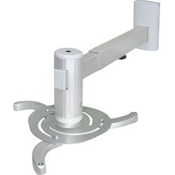 Suport pentru proiector Sunne PRO05 (Silver)
