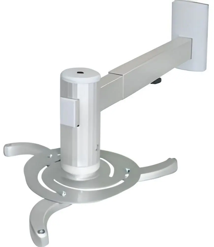 Кронштейн для проектора Sunne PRO05 (Silver)