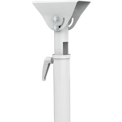 Кронштейн для проектора Sunne PRO300M2 (White) Thumb