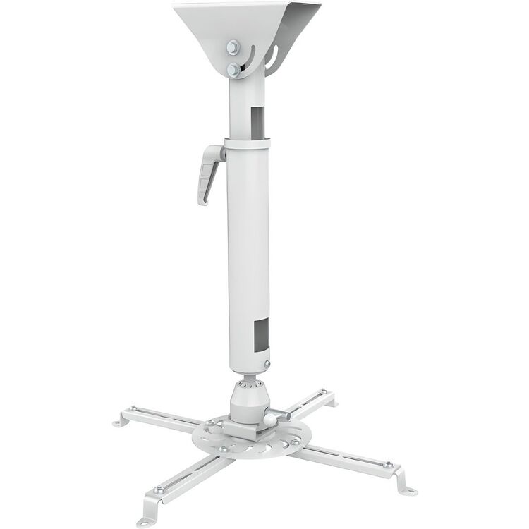 Sunne PRO300M2