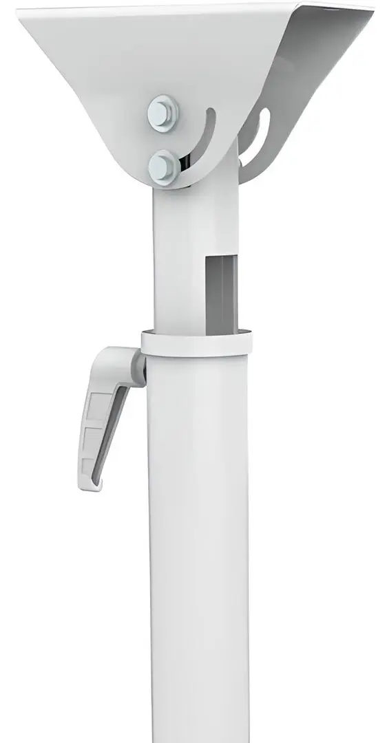 Кронштейн для проектора Sunne PRO300XL2 (White)