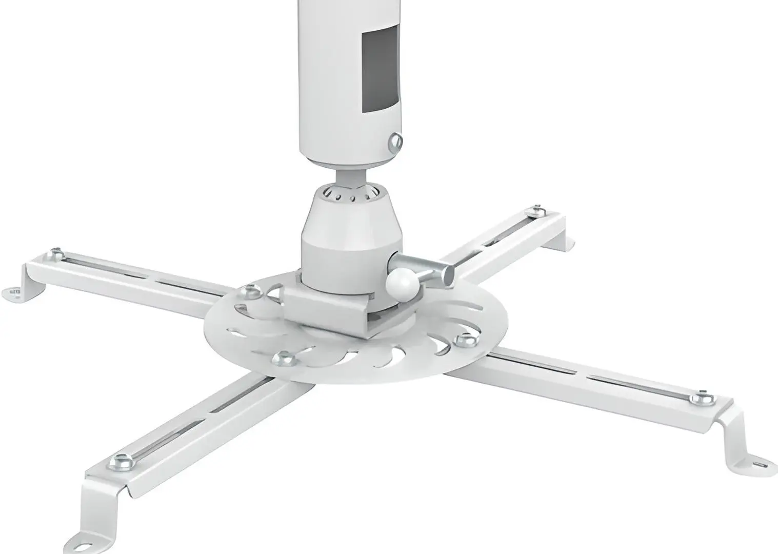 Кронштейн для проектора Sunne PRO300XL2 (White)