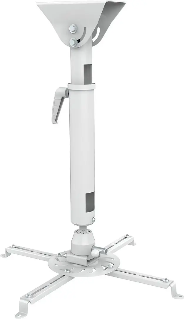 Кронштейн для проектора Sunne PRO300XL2 (White)