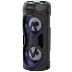 Портативная акустическая система Akai ABTS-530BT (Black)