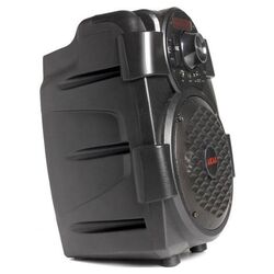 Портативная акустическая система Akai ABTS-806 (Black) Thumb