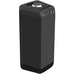 Портативная акустическая система Akai DJ-880 (Black) Thumb