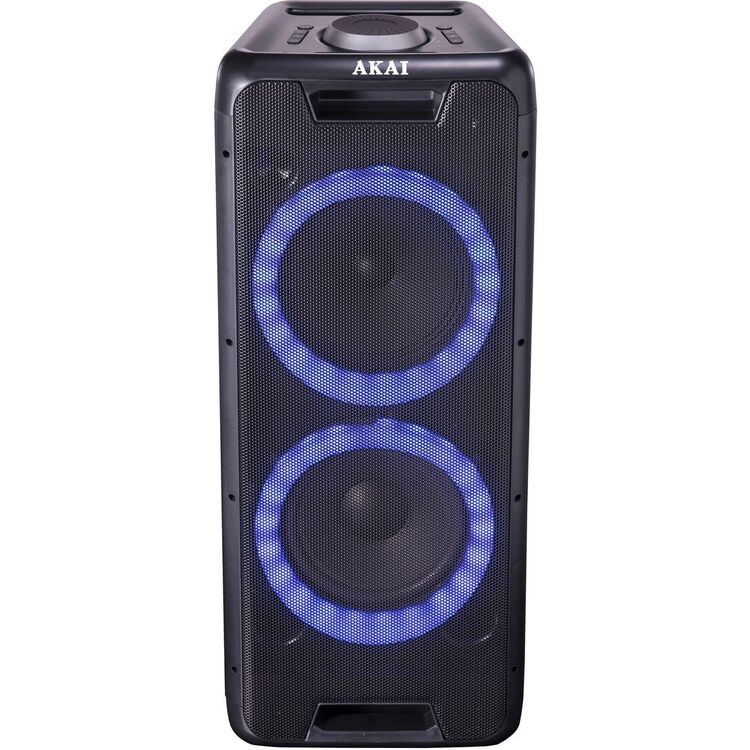 Akai sr-1400. Акустическая система akai. Akai abts-sh01. Колонки акай напольные. Колонки akai sw42.