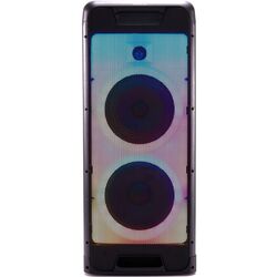 Портативная акустическая система Akai Party Box 800 (Black)