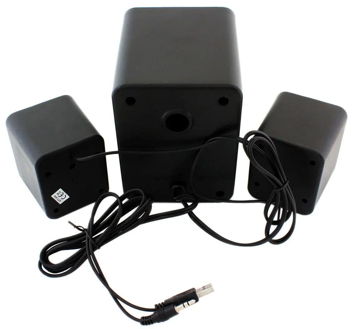 Sistem acustic Aptel ZS35B (White)