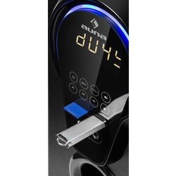 Акустическая система Auna Areal 525 DG 5.1 (Black) Thumb