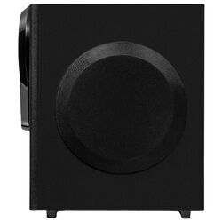 Акустическая система Auna Areal 525 DG 5.1 (Black) Thumb