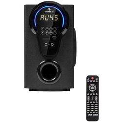 Акустическая система Auna Areal 525 DG 5.1 (Black) Thumb