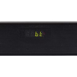 Акустическая система Auna Areal Bar 750 2.1 (Black) Thumb