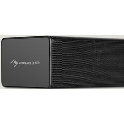 Акустическая система Auna Areal Bar 750 2.1 (Black) Thumb