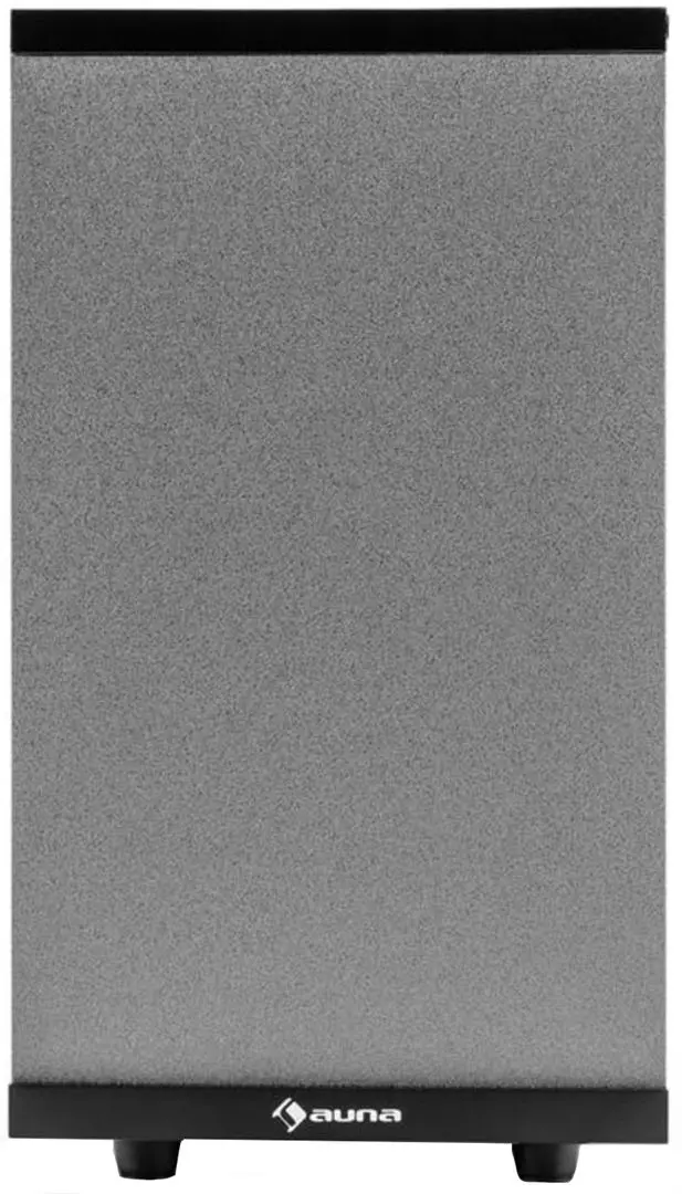 Акустическая система Auna Areal Bar 950 (Grey) - 6