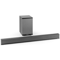 Акустическая система Auna Areal Bar 950 (Grey)