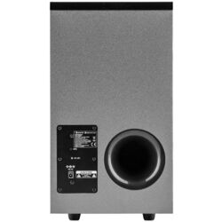 Акустическая система Auna Areal Bar 950 (Grey) Thumb