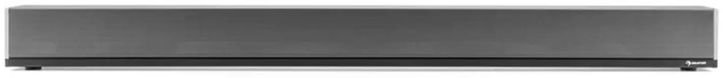 Акустическая система Auna Areal Bar 950 (Grey) - 4