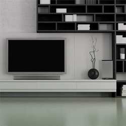 Акустическая система Auna Areal Bar 950 (Grey) Thumb