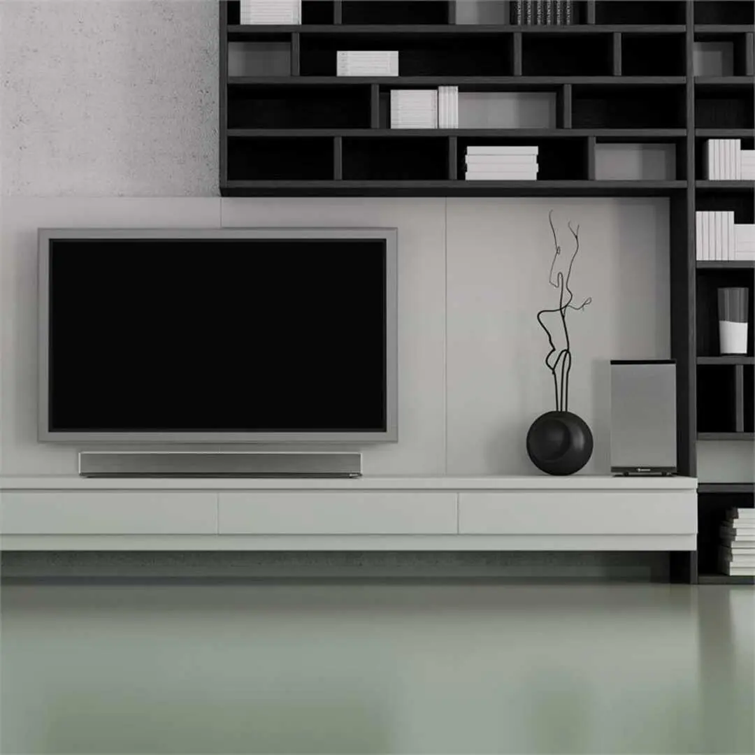 Акустическая система Auna Areal Bar 950 (Grey) - 2