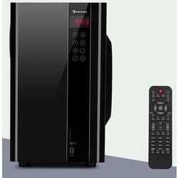 Акустическая система Auna Areal Touch 5.1 (Black) Thumb