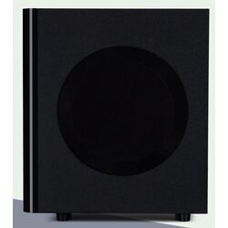 Акустическая система Auna Areal Touch 5.1 (Black) Thumb