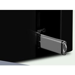 Акустическая система Auna Areal Touch 5.1 (Black) Thumb